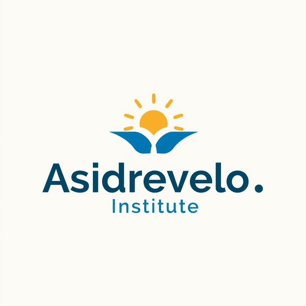 Asidevelo